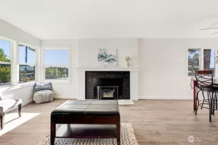 128 W Nelson Rd, Moses Lake, WA 98837 - Photo 5