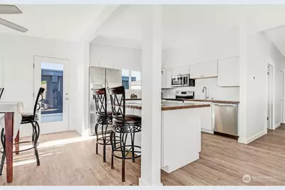 128 W Nelson Road, Moses Lake, WA 98837 - Photo 7