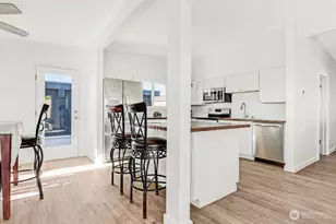 128 W Nelson Rd, Moses Lake, WA 98837 - Photo 7