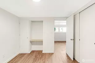 128 W Nelson Rd, Moses Lake, WA 98837 - Photo 21