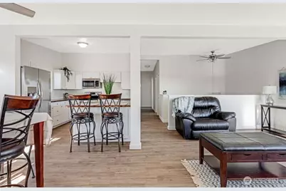 128 W Nelson Road, Moses Lake, WA 98837 - Photo 23