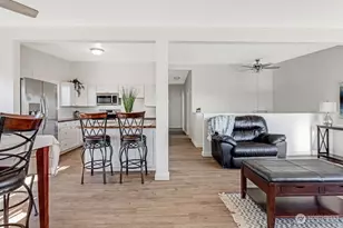 128 W Nelson Rd, Moses Lake, WA 98837 - Photo 23