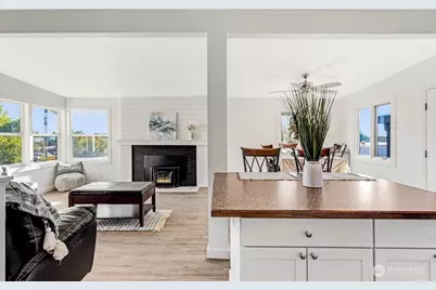 128 W Nelson Road, Moses Lake, WA 98837 - Photo 17