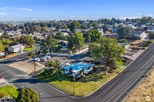 128 W Nelson Rd, Moses Lake, WA 98837 - Photo 33