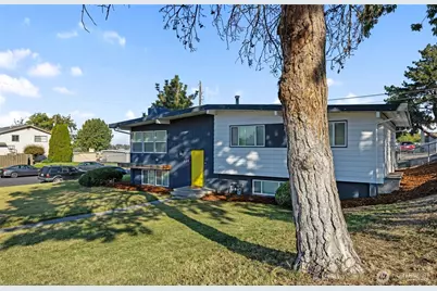 128 W Nelson Road, Moses Lake, WA 98837 - Photo 25