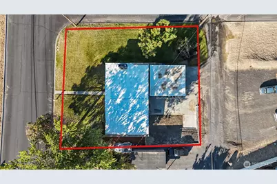 128 W Nelson Road, Moses Lake, WA 98837 - Photo 29