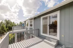 1210 Daniels Ave, Bremerton, WA 98312 - Photo 23