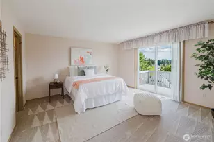 1210 Daniels Ave, Bremerton, WA 98312 - Photo 19