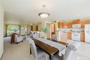 1210 Daniels Ave, Bremerton, WA 98312 - Photo 17