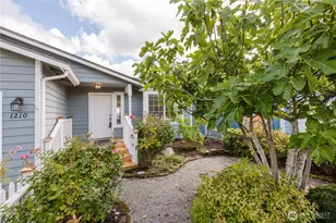 1210 Daniels Ave, Bremerton, WA 98312 - Photo 3
