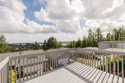 1210 Daniels Avenue, Bremerton, WA 98312 - Photo 11