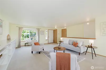 1210 Daniels Avenue, Bremerton, WA 98312 - Photo 7