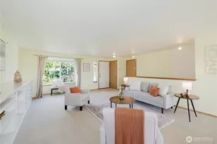 1210 Daniels Ave, Bremerton, WA 98312 - Photo 7