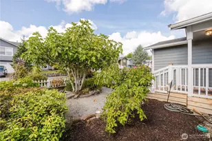 1210 Daniels Ave, Bremerton, WA 98312 - Photo 5