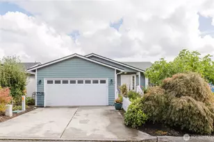 1210 Daniels Ave, Bremerton, WA 98312 - Photo 1