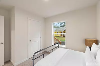 390 Mira Court SE, Ocean Shores, WA 98569 - Photo 19