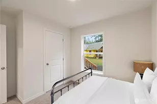 390 Mira Ct SE, Ocean Shores, WA 98569 - Photo 19