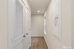 390 Mira Ct SE, Ocean Shores, WA 98569 - Photo 9