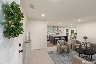 390 Mira Ct SE, Ocean Shores, WA 98569 - Photo 3