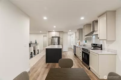 390 Mira Court SE, Ocean Shores, WA 98569 - Photo 5