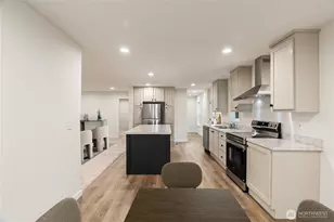 390 Mira Ct SE, Ocean Shores, WA 98569 - Photo 5