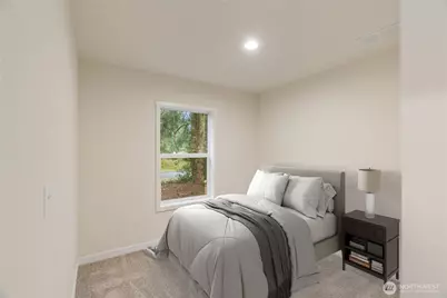 390 Mira Court SE, Ocean Shores, WA 98569 - Photo 15