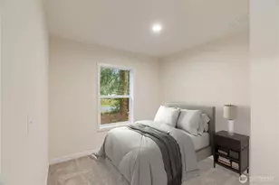 390 Mira Ct SE, Ocean Shores, WA 98569 - Photo 15