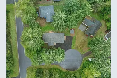 390 Mira Court SE, Ocean Shores, WA 98569 - Photo 21