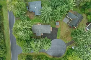 390 Mira Ct SE, Ocean Shores, WA 98569 - Photo 21