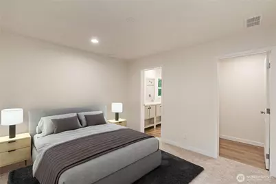 390 Mira Court SE, Ocean Shores, WA 98569 - Photo 11