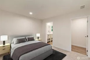 390 Mira Ct SE, Ocean Shores, WA 98569 - Photo 11