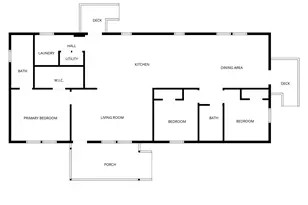 390 Mira Ct SE, Ocean Shores, WA 98569 - Photo 23