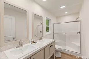 390 Mira Ct SE, Ocean Shores, WA 98569 - Photo 13