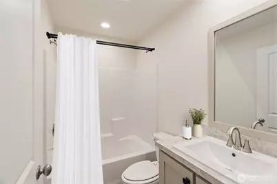 390 Mira Court SE, Ocean Shores, WA 98569 - Photo 17