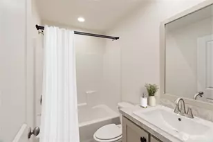 390 Mira Ct SE, Ocean Shores, WA 98569 - Photo 17