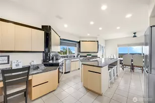 4455 E 18th Crest, Bellingham, WA 98226 - Photo 13