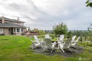 4455 E 18th Crest, Bellingham, WA 98226 - Photo 25