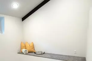 4455 E 18th Crest, Bellingham, WA 98226 - Photo 33