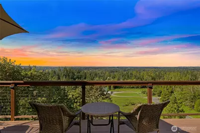 4455 E 18th Crest, Bellingham, WA 98226 - Photo 21