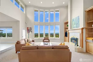 4455 E 18th Crest, Bellingham, WA 98226 - Photo 9