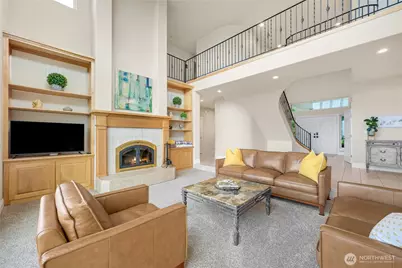 4455 E 18th Crest, Bellingham, WA 98226 - Photo 11