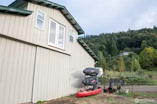 4455 E 18th Crest, Bellingham, WA 98226 - Photo 27