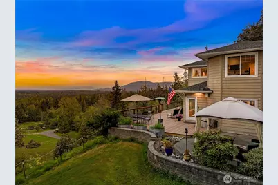 4455 E 18th Crest, Bellingham, WA 98226 - Photo 3