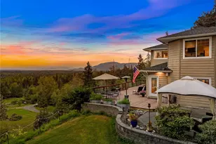 4455 E 18th Crest, Bellingham, WA 98226 - Photo 3