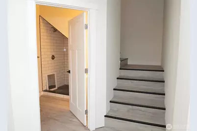 4455 E 18th Crest, Bellingham, WA 98226 - Photo 29