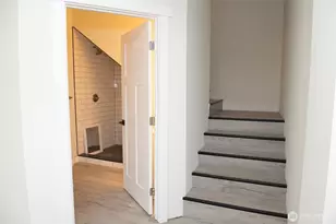 4455 E 18th Crest, Bellingham, WA 98226 - Photo 29