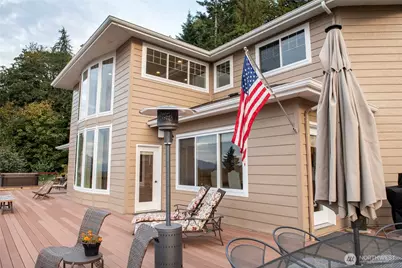 4455 E 18th Crest, Bellingham, WA 98226 - Photo 23