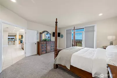 4455 E 18th Crest, Bellingham, WA 98226 - Photo 15