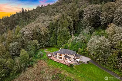 4455 E 18th Crest, Bellingham, WA 98226 - Photo 5