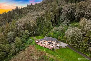 4455 E 18th Crest, Bellingham, WA 98226 - Photo 5